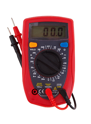 포토 JPG 해외이미지 백그라운드 사람없음 디지털 장비 화물 흰색 공구 기술자 연결 전자 철사 볼트 탐색 반항 고립 전압 현재 해외202310 해외포토 직업 컬러 컨셉 모션 운송업 도구 파일형식