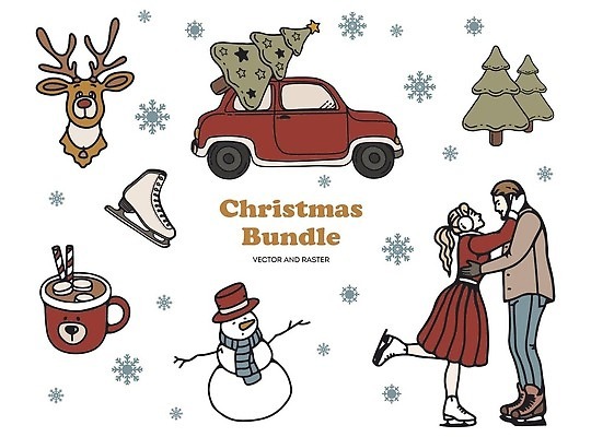 EPS 해외이미지 나무 캐릭터 손 디자인 계절 행복 포스터 백그라운드 크리스마스 겨울 일러스트 자동차 눈사람 휴가 새로움 새해 선물 그래픽 장식 세트 산타클로스 스케이트 축하 인사 신용카드 눈송이 낙서 인쇄 12월 만화 스케치 수집 연도 엘리먼트 벡터 해외202310 해외일러스트 일러캐릭터 식물 기념일 감정 육상교통 스포츠용품 컨셉 눈_날씨 미술 신체부위 금융 예절 날짜 파일형식