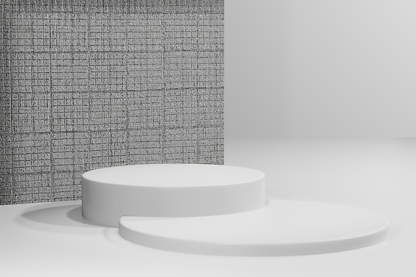 포토 JPG 해외이미지 서기 사람없음 3D 세일 화장품 방 무대 발표 고급 상품 전시회 받침대 진열장 만들기 쇼 장면 단상 지휘대 파스텔톤 목업 카피스페이스 미니멀 해외202310 해외포토 컬러 컨셉 모션 뷰티 공백 전시 디지털합성 파일형식