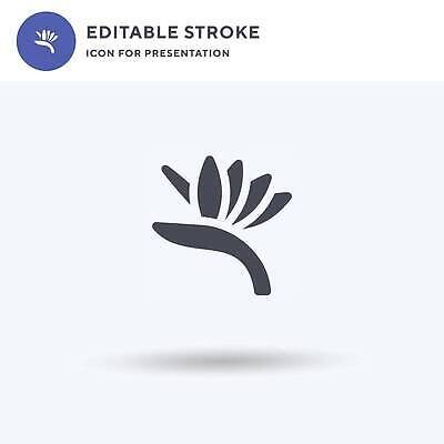 EPS 해외이미지 식물 동물 손 디자인 꽃 야생동물 백그라운드 잎 꽃무늬 날개 일러스트 자연 조류 미술 그래픽 장식 초록색 여름 파란색 세트 컬러풀 뷰티 정원 봄 수확 벚꽃 흰색 인쇄 수집 심볼 사인 그림 하와이 내추럴 고립 동물상 벌새 엘리먼트 이국적 파라다이스 벡터 해외202310 해외일러스트 계절 컬러 무늬 농업 문화예술 신체부위 조형물 미국 생태계 파일형식 산업 북아메리카 사람 아메리카 대륙