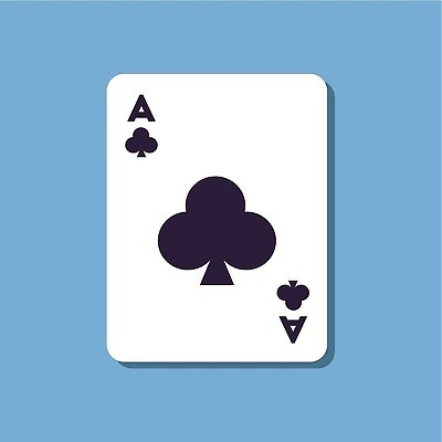 EPS 해외이미지 손 디자인 종이 얼굴 컬러 스티커 일러스트 놀이 세트 게임 우승 신용카드 행운 도박 갑판 삽 가득함 심볼 카지노 클럽 다이아몬드 포커 잭 승자 에이스 조커 스타일 해외202310 해외일러스트 컨셉 배_교통 신체부위 금융 최고 트럼프 보석 파일형식 벡터