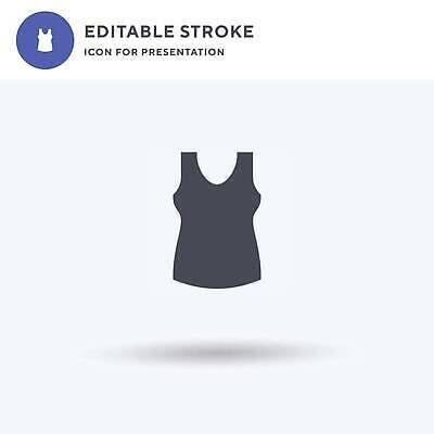 EPS 해외이미지 템플릿 디자인 드레스 옷 여자 남자 실루엣 스포츠 셔츠 티셔츠 유니폼 일러스트 장신구 넥타이 농구 정장 그래픽 여름 세트 민소매 유행 검은색 축구 웹 공백 재킷 흰색 직물 플랫 속옷 정상 스웨터 심볼 사인 심플 T 고립 스타일 벡터 해외202310 해외일러스트 알파벳 잡화 계절 컬러 상의 인터넷 촬영기법 사람 구기 외투 파일형식