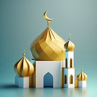 포토 JPG 해외이미지 전통 디자인 행복 포스터 별 종교 문화 백그라운드 일러스트 건축양식 추상 휴가 이집트 사람없음 건물 장식 3D 탑 축제 달 축하 인사 신용카드 역사 황금 초승달 이슬람교 모스크 만들기 광택 단식 라마단 아랍어 정교 지휘대 현실 해외202310 해외일러스트 자연요소 건축물 건축 감정 컨셉 무늬 모션 아프리카 금융 예절 디지털합성 파일형식