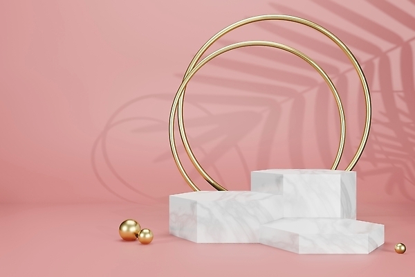 포토 JPG 해외이미지 무료이미지 그림자 사람없음 3D 무대 단상 포디움 해외202310 해외포토 디지털합성 파일형식 무료콘텐츠