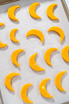 포토 JPG 해외이미지 종이 음식 디저트 사탕 요리 사람없음 쿠키 달콤 굽기 준비 서식 반죽 만들기 레시피 페스츄리 해외202310 해외포토 빵 모션 맛 구이 파일형식