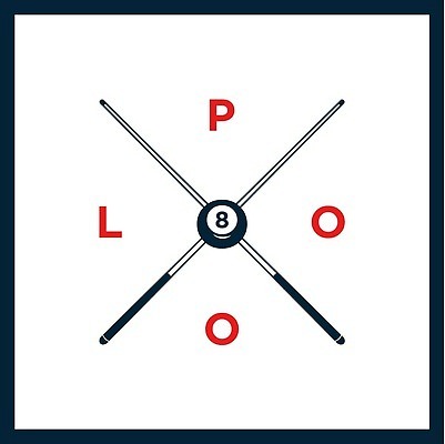 EPS 해외이미지 디자인 배너 포즈 백그라운드 일러스트 공 놀이 숫자 검은색 경쟁 장비 도전 게임 도박 8 당구 심볼 오브젝트 클럽 신호 배지 고립 승자 해외202310 해외일러스트 문자 컬러 컨셉 구기 파일형식 벡터