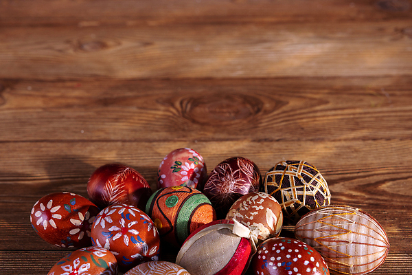 포토 JPG 해외이미지 전통 꽃 문화 선 무늬 꽃무늬 패턴 근접촬영 사람없음 목재 장식 갈색 농사 여러개 공백 껍질 그리기 그룹 정상 그늘 수집 배열 질감 부활절계란 일렬 수공예 구성 나란히 블러 신앙심 조감도 특별함 핸드메이드 효과 해외202310 해외포토 나무 식물 뷰포인트 컬러 다수 컨셉 농업 재료 모션 부활절 계란 공예 파일형식