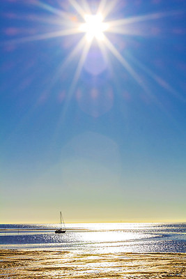 포토 JPG 해외이미지 구름 유럽 바다 여행 자연 하늘 휴가 등대 독일 풍경 사람없음 물 썰물 북쪽 해외202310 해외포토 자연요소 나라 방향 생태계 파일형식