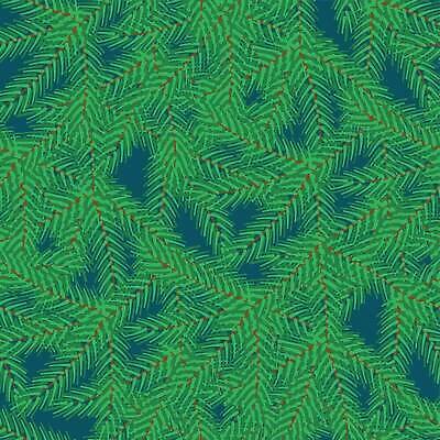 EPS 해외이미지 식물 디자인 행복 종이 크리스마스 패턴 일러스트 자연 벽지 휴가 새로움 새해 미술 장식 초록색 크리스마스트리 성장 나뭇가지 축하 직물 인사 소나무 바늘 신용카드 인쇄 12월 천 연도 질감 상록수 침엽수 전나무 녹색배경 삼림지대 포장소품 가문비나무 벡터 반복 해외202310 해외일러스트 나무 기념일 감정 컬러 백그라운드 컨셉 무늬 포장 문화예술 금융 도구 예절 날짜 숲 오브젝트 생태계 포장재료 파일형식