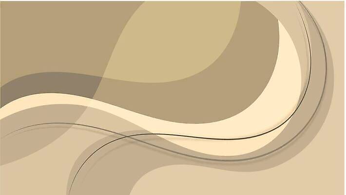 EPS 해외이미지 모양 템플릿 디자인 배너 선 파도 컬러 백그라운드 컨셉 패턴 곡선 일러스트 비즈니스 모션 벽지 추상 미술 그래픽 장식 물 갈색 우주 줄무늬 흐름 플랫 매끈함 크림 질감 웨이브 역동적 심플 부드러움 페이지 엘리먼트 오해 스타일 벡터 유체 해외202310 해외일러스트 자연요소 바다 무늬 문화예술 감각 파일형식