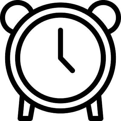 EPS 해외이미지 디자인 시계 일러스트 비즈니스 학교 아침 픽토그램 종 시간 원형 플랫 클래식 심볼 손목시계 오브젝트 사인 싱글 복고 공포 타이머 경보 고립 마감 분 조언 카운트다운 벡터 해외202310 해외일러스트 주간 도형 교육 컨셉 장신구 파일형식