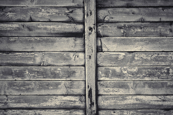 포토 JPG 해외이미지 디자인 벽 백그라운드 패턴 일러스트 표면 날씨 추상 바닥 흑백 사람없음 목재 울타리 검은색 어둠 고통 회색 수확 흰색 시골 판넬 얼룩 거친 널 낟알 천 책상 고민 질감 복고 내추럴 그런지 수목 옛날 벡터 파케트 효과 해외202310 해외포토 나무 감정 컬러 가구 무늬 농업 재료 촬영기법 담장 직물 파일형식