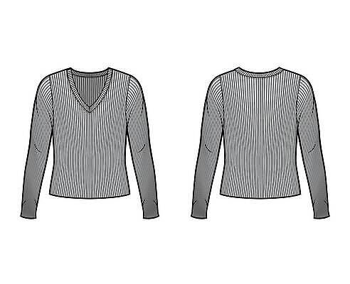 EPS 해외이미지 디자인 드레스 옷 여자 남자 실루엣 셔츠 유니폼 겨울 신체 일러스트 따뜻함 사무실 유행 검은색 수확 흰색 직물 가운 면 실크 스케치 천 스웨터 니트 그림 블라우스 윤곽 목 소매 골프티 고립 저지 정중 목업 뜨개옷 벡터 해외202310 해외일러스트 계절 컬러 컨셉 상의 농업 비즈니스 골프용품 촬영기법 미술 사람 신체부위 파일형식