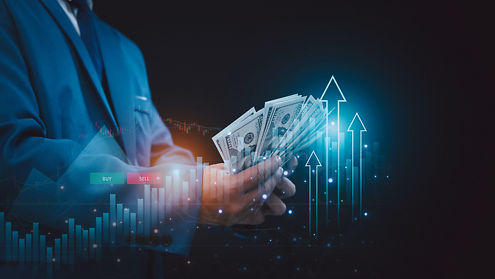 포토 JPG 해외이미지 손 컨셉 돈 비즈니스 통계 성공 그래프 미래 사람없음 금융 경제 글로벌 스크린 성장 비즈니스맨 절약 시장 재산 계획 주식 가격 분석 속도 무역 보고서 기회 외화 투자 이익 공유 회계 진행 경영 마케팅 수도권 수입 자금 포트폴리오 해외202310 해외포토 남자 산업 신체부위 직장인 지역 파일형식