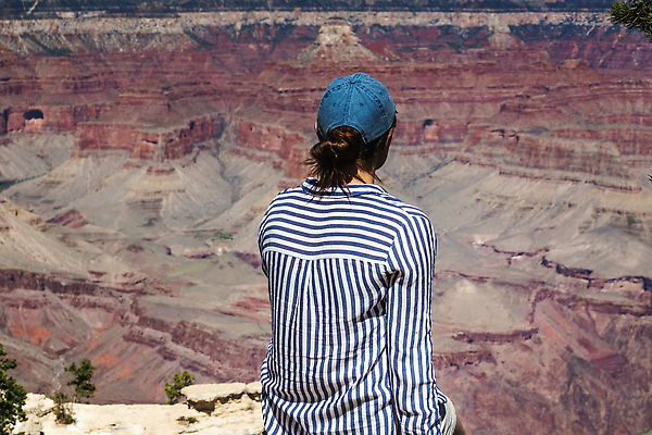 포토 JPG 해외이미지 공원 여자 컬러 여행 자연 하늘 산 안테나 사람없음 빨간색 파란색 강 컬러풀 뷰티 일출 골짜기 계곡 미국 일몰 사막 부식 장면 애리조나 천연기념물 드론 서쪽 전국 콜로라도 해외202310 해외포토 공공시설 북아메리카 통신 사람 노을 방향 생태계 파일형식