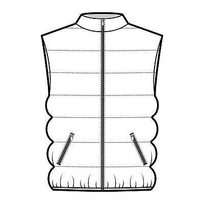EPS 해외이미지 템플릿 전통 디자인 옷 여자 남자 어린이 셔츠 유니폼 겨울 신체 일러스트 비즈니스 안전 사람 소년 야외 민소매 사무실 유행 검은색 재킷 코트 조끼 클래식 정상 스마트 거위 고립 핸드메이드 목업 벡터 해외202310 해외일러스트 계절 컬러 컨셉 상의 조류 외투 파일형식