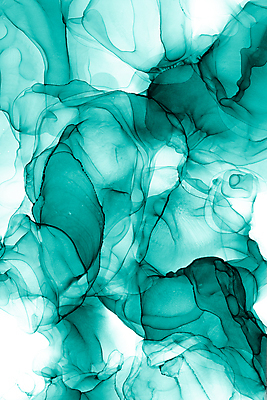 포토 JPG 해외이미지 백그라운드 사람없음 혼합 청록색 대리석 해외202310 해외포토 컬러 재료 파일형식