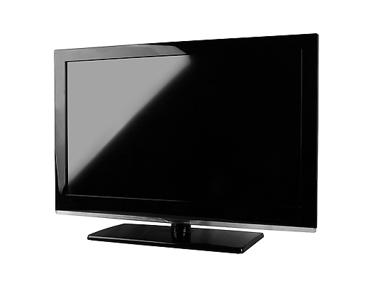 포토 JPG 해외이미지 디자인 응시 백그라운드 선반 기술 사람없음 컴퓨터 디지털 스크린 모니터 검은색 텔레비전 장비 흰색 판넬 액체 전자 광택 보여주기 동영상 정의 고립 주도 해외202310 해외포토 시선 컬러 가구 모션 전자제품 예절 파일형식