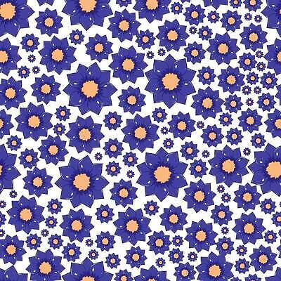 EPS 해외이미지 모양 식물 디자인 계절 실루엣 종이 백그라운드 단풍 잎 겨울 꽃무늬 패턴 일러스트 자연 벽지 표면 날씨 추상 그래픽 장식 빛 컬러풀 뷰티 유행 정원 수확 덮개 가을 나뭇가지 시골 직물 신용카드 클래식 우아함 9월 천 그림 질감 레이아웃 10월 내추럴 엘리먼트 파스텔톤 포장소품 벡터 미니멀 해외202310 해외일러스트 나무 꽃 컬러 컨셉 무늬 농업 포장 촬영기법 금융 뚜껑 날짜 오브젝트 생태계 포장재료 파일형식