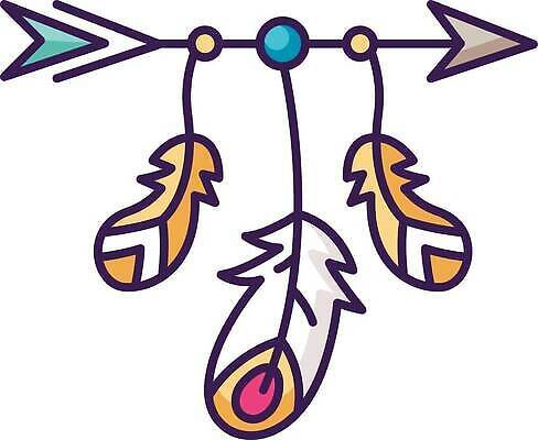 EPS 해외이미지 클립아트 디자인 선 컬러 컨셉 일러스트 추상 화살 장식 픽토그램 웹 꿈 수확 플랫 신비 만화 인도인 심볼 깃털 심플 윤곽 마법 포수 부족 고립 무료 부적 얇은 엘리먼트 항목 활자 히피 스타일 벡터 세련 해외202310 해외일러스트 외국인 무늬 농업 인터넷 동양인 야구선수 활자판 파일형식