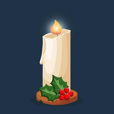 EPS 해외이미지 식물 디자인 계절 열매 백그라운드 잎 크리스마스 겨울 일러스트 촛불 불 휴가 불꽃 새해 장식 초록색 빛 교회 축제 화환 수확 나뭇가지 축하 인사 소나무 신용카드 12월 만화 연도 심볼 연소 고립 엘리먼트 왁스 화상 벡터 해외202310 해외일러스트 자연요소 나무 기념일 꽃 컬러 컨셉 농업 초 종교건축 건물 금융 예절 날짜 상처 파일형식