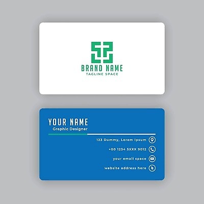 EPS 해외이미지 모양 템플릿 디자인 종이 선 컬러 백그라운드 컨셉 패턴 일러스트 회사 비즈니스 통신 명함 추상 그래픽 장식 라벨 우주 정보 업무 신용카드 발표 플랫 우아함 인쇄 전화기 심볼 질감 레이아웃 신분 심플 페이지 부름 기하학 주소 인터페이스 스타일 벡터 해외202310 해외일러스트 무늬 모션 프레임 금융 작업 파일형식