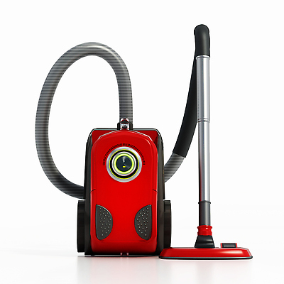 포토 JPG 해외이미지 가사 가정 바닥 주택 실내 사람없음 내부 3D 힘 기계 카펫 방 장비 흰색 공구 휴대용 청소 무선전화기 무선 오브젝트 서비스 먼지 청소부 고립 위생관리 정리함 진공 해외202310 해외포토 직업 컬러 관리 건물 도구 전화기 디지털합성 파일형식