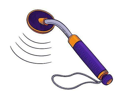 EPS 해외이미지 손 디자인 바다 백그라운드 일러스트 가면 취미 물 세트 금속 수중 수영 장비 흰색 공구 반지 스노클링 황금 플랫 잠수부 휴대용 오브젝트 검색 싱글 다이빙 사냥 전자 잠수복 보물 기어 발견 고립 깊이 센서 스캔 압력 탐지 벡터 해외202310 해외일러스트 자연요소 옷 컬러 장신구 재질 신체부위 도구 수상스포츠 전문직 수중스포츠 파일형식