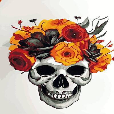 EPS 해외이미지 식물 디자인 꽃 꽃다발 백그라운드 티셔츠 잎 꽃무늬 일러스트 학교 호박 뼈 잉크 골격 미술 사람 장식 빨간색 파티 머리 어둠 할로윈 수확 죽음 치아 수집 심볼 질감 복고 기념품 고딕 그런지 기본 이국적 해골모형 벡터 해외202310 해외일러스트 교육 컬러 셔츠 무늬 농업 채소 문화예술 이벤트 신체부위 모형 소화기관 오브젝트 파일형식