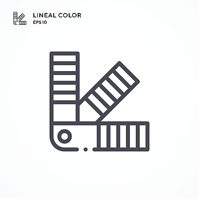 EPS 해외이미지 디자인 교육 백그라운드 컨셉 돈 일러스트 비즈니스 학교 탁자 금융 경제 컴퓨터 사무실 숫자 펜 디지털 검은색 자료 장비 계산기 흰색 키보드 업무 수학 계산 플랫 심볼 책상 오브젝트 사인 보고서 전자 회계 계좌 고립 세금 엘리먼트 예산 카운트 벡터 비용 해외202310 해외일러스트 문자 컬러 가구 교과목 문구용품 전자제품 필기구 작업 재산 파일형식