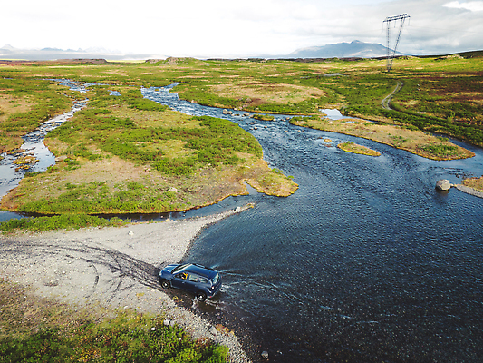 포토 JPG 해외이미지 나무 구름 계절 공원 유럽 여행 백그라운드 오렌지 자연 하늘 산 파노라마 아이슬란드 풍경 사람없음 야외 빨간색 초록색 파란색 뷰티 노란색 환경 냉동 얼음 하이킹 추위 가을 조약돌 숲 언덕 빙하 석호 내추럴 지질학 해외202310 해외포토 자연요소 식물 공공시설 교육 나라 컬러 과일 레저 촬영기법 돌_바위 생태계 파일형식