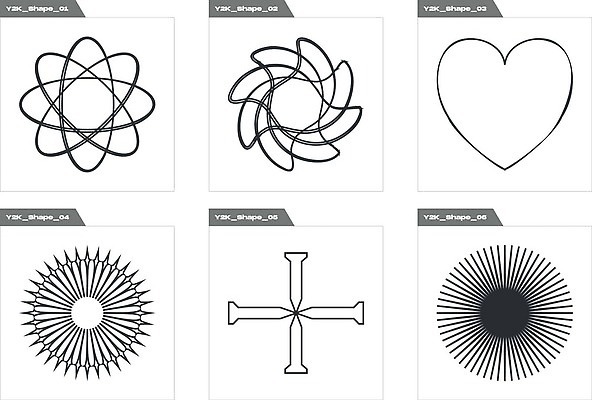 EPS 해외이미지 모양 디자인 배너 포스터 별 파도 패턴 일러스트 추상 미래 불꽃 미술 그래픽 장식 빛 세트 유행 검은색 행성 분노 원형 플랫 목표 인쇄 수집 사이버 심볼 사인 복고 70대 기하학 파열 80대 엘리먼트 테크노 벡터 미니멀 해외202310 해외일러스트 자연요소 도형 노년 감정 바다 컬러 컨셉 무늬 불 문화예술 우주 파일형식