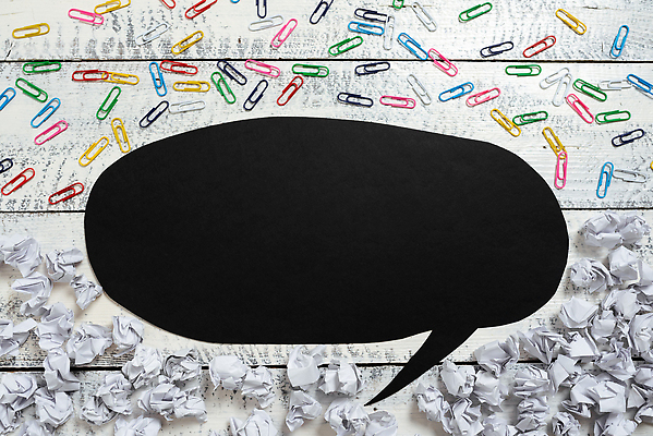 포토 JPG 해외이미지 종이 백그라운드 말풍선 사람없음 공백 클립 구김 종이뭉치 카피스페이스 해외202310 해외포토 모션 뭉치 파일형식