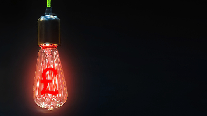 포토 JPG 해외이미지 백그라운드 컨셉 돈 생각 비즈니스 전구 성공 추상 아이디어 창조 사람없음 금융 파란색 빛 글로벌 환경 검은색 힘 저축 에너지 도전 성장 흰색 램프 재산 심볼 사인 투자 만들기 이익 파운드 해결 고립 발명 수입 특허 해외202310 해외포토 컬러 무늬 모션 조명 경제 파일형식