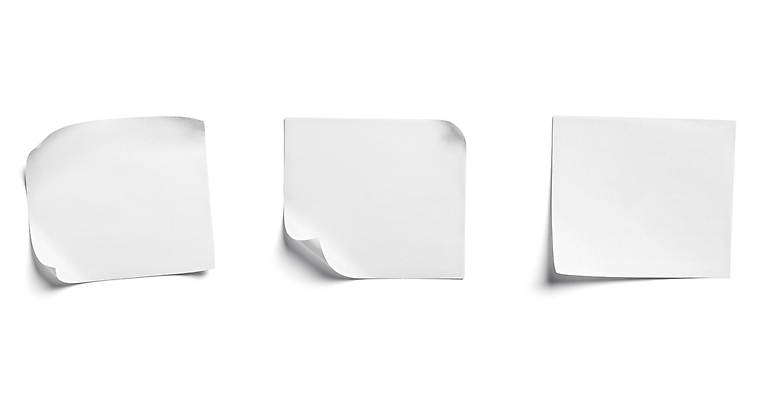 포토 JPG 해외이미지 디자인 종이 백그라운드 스티커 비즈니스 텍스트 통신 프레임 매달리기 사람없음 사무실 꼬리표 라벨 우주 쪽지 공백 흰색 신용카드 메시지 편지지 사인 잠금 페이지 공지사항 패드 고립 어려움 조언 목차 비어있는 해외202310 해외포토 컬러 모션 금융 편지 보안 파일형식