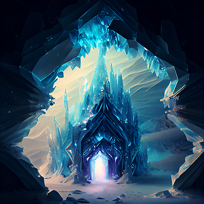 포토 JPG 해외이미지 계절 호수 컬러 여행 백그라운드 겨울 자연 유리 추상 산 실내 풍경 사람없음 야외 가로 물 파란색 빛 뷰티 냉동 얼음 추위 탐험 바위 흰색 투명 동굴 크리스탈 보석 북극 질감 서리 소금 장면 공상 고드름 내추럴 종유석 해외202310 해외포토 자연요소 무늬 재질 내부 돌_바위 광석 극지방 생태계 파일형식