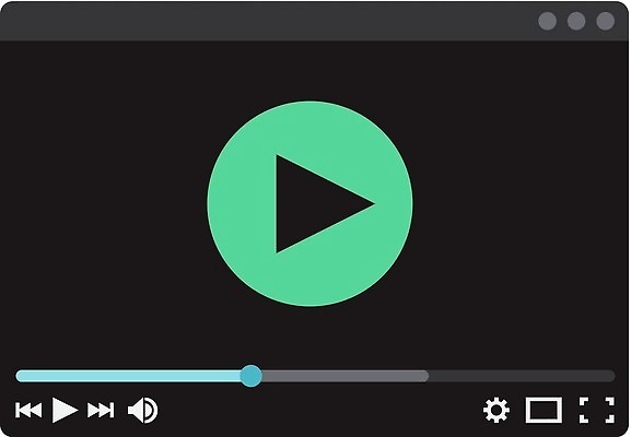 EPS 해외이미지 템플릿 디자인 인터넷 일러스트 통신 창문 놀이 프레임 컴퓨터 디지털 웹 소리 판넬 바 플랫 어플리케이션 볼륨 땅 피부 사인 심플 튜브 온라인 네비게이션 일시정지 동영상 멀티미디어 인터넷주소 UI 소셜 소프트웨어 엘리먼트 이러닝 인터페이스 플레이어 벡터 사용자 미니멀리스트 HD 해외202310 해외일러스트 신체부위 전자제품 파일형식