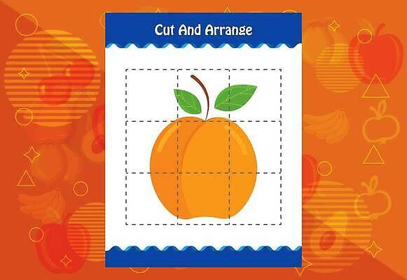 EPS 해외이미지 모양 식물 디자인 계절 교육 행복 종이 화초 어린이 일러스트 장난 놀이 휴가 선인장 취미 그래픽 책 여름 학습 스터디 유치원 게임 퍼즐 수수께끼 냄비 만화 자르기 연습 뇌 검색 페이지 고립 다육식물 어려움 접착제 벡터 해외202310 해외일러스트 감정 모션 사람 풀 솥 접착풀 파일형식