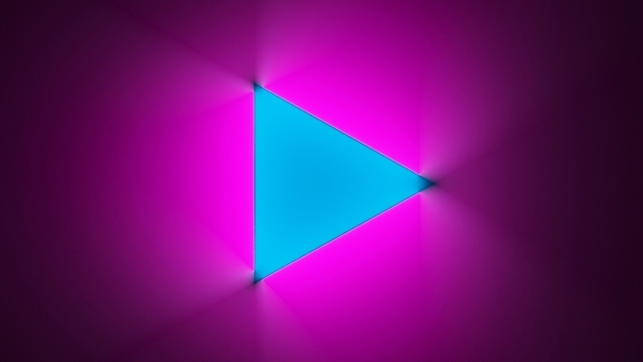 포토 JPG 해외이미지 모양 디자인 포스터 분홍색 백그라운드 일러스트 벽지 추상 미래 바닥 사람없음 그래픽 파란색 빛 유행 우주 보라색 검은색 무대 램프 투명 터널 삼각형 야간 제비꽃 사이버 클럽 복고 네온 쇼 기하학 광 자외선 정문 주도 미니멀 해외202310 해외포토 자연요소 도형 꽃 길 컬러 컨셉 무늬 조명 문 예절 파일형식