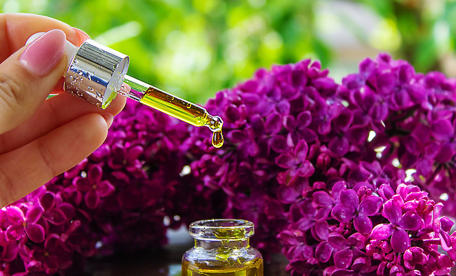 포토 JPG 해외이미지 식물 라이프스타일 웰빙 배너 꽃 분홍색 꽃다발 백그라운드 꽃무늬 신체 자연 유리 휴식 건강 사람없음 목재 치료 뷰티 약 보라색 스파 봄 화장품 벚꽃 흰색 신선 마사지 약국 소중 허브 향수 준비 향기 아로마 아로마테라피 테라피 라일락 내추럴 돌봄 에센스 추출 카피스페이스 해외202310 해외포토 나무 계절 컬러 컨셉 무늬 재료 의학 모션 재질 생활 공백 생태계 냄새 파일형식