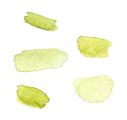 포토 JPG 해외이미지 모양 디자인 배너 종이 컬러 백그라운드 패턴 일러스트 추상 미술 사람없음 그래픽 장식 초록색 물 세트 페인트 흰색 붓 점 얼룩 액체 떨어짐 낟알 수집 그림 질감 페인트붓 손그림 고립 그런지 타격 스플래쉬 국경 해외202310 해외일러스트 자연요소 컨셉 무늬 모션 문화예술 파일형식