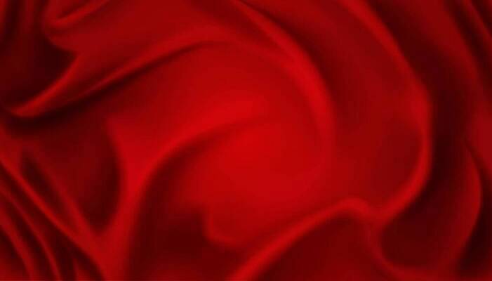 EPS 해외이미지 디자인 파도 컬러 백그라운드 패턴 곡선 일러스트 벽지 표면 추상 장식 빨간색 빛 뷰티 유행 우주 직물 고급 우아함 매끈함 실크 천 질감 열정 캔버스 부드러움 광택 접기 지도책 벡터 현실 벨벳 해외202310 해외일러스트 감정 선 바다 컨셉 무늬 모션 책 감각 파일형식