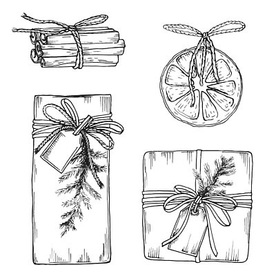 EPS 해외이미지 손 계절 행복 포스터 종이 백그라운드 크리스마스 겨울 오렌지 일러스트 자연 휴가 새로움 새해 선물 장식 선물상자 세트 상자 꼬리표 축제 수확 흰색 나뭇가지 축하 소나무 12월 연도 심볼 엽서 윤곽 패키지 상록수 고립 그런지 생태학 시나몬 엘리먼트 크리스마스이브 포장소품 가문비나무 벡터 해외202310 해외일러스트 나무 교육 기념일 감정 컬러 컨셉 농업 과일 포장 신체부위 라벨 날짜 편지 오브젝트 생태계 포장재료 파일형식