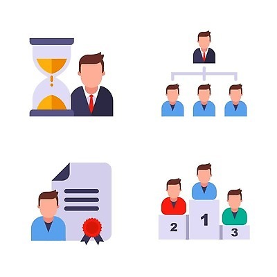 EPS 해외이미지 직업 캐릭터 디자인 모래 스포츠 일러스트 비즈니스 사업가 노동자 사람 금융 세트 사무실 계단 공연 비즈니스맨 플랫 물개 라이벌 만화 선거 종업원 고객 받침대 모래시계 직원 확인 문서 대회 조립 고립 대통령 마감 승자 인원 챔피언 한계 벡터 해외202310 해외일러스트 일러캐릭터 남자 시계 포유류 이벤트 경제 바다동물 직장인 민주주의 파일형식