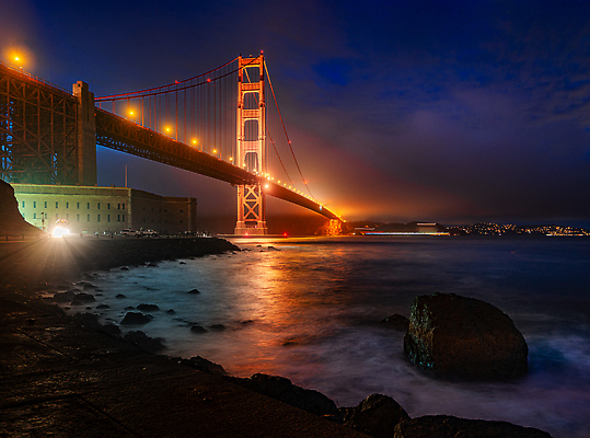 포토 JPG 해외이미지 구름 바다 여행 오렌지 건축양식 교통시설 하늘 풍경 사람없음 빨간색 물 여름 파란색 도시풍경 여행객 탑 미국 어둠 일몰 새벽 도시 만 황금 야간 대문 캘리포니아 스카이라인 랜드마크 샌프란시스코 해외202310 해외포토 자연요소 건축물 계절 건축 컬러 교통 북아메리카 과일 사람 문 노을 시설 파일형식