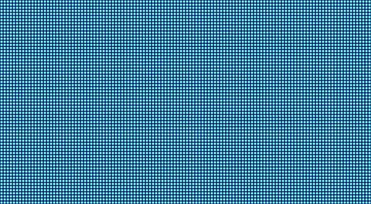 EPS 해외이미지 템플릿 벽 컬러 백그라운드 패턴 일러스트 전구 탁자 경사 파란색 빛 컴퓨터 디지털 스크린 모니터 텔레비전 램프 판넬 점 원형 플랫 닫기 질감 전자 영사기 망사 동영상 다이오드 픽셀 주도 벡터 효과 해외202310 해외일러스트 도형 가구 무늬 모션 조명 전자제품 직물 예절 파일형식