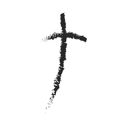 EPS 해외이미지 전통 디자인 기독교 종교 백그라운드 십자가 일러스트 추상 부활절 미술 그래픽 교회 검은색 천주교 흰색 예수 영혼 심볼 오브젝트 사인 클립 고립 신앙심 벡터 해외202310 해외일러스트 기념일 컬러 무늬 종교건축 문화예술 건물 신_종교 파일형식