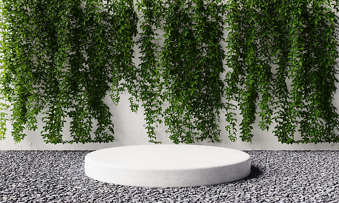 포토 JPG 해외이미지 나무 식물 디자인 외관 공원 유럽 문화 선 여행 백그라운드 잎 일러스트 건축양식 자연 추상 서기 사람없음 야외 내부 초록색 3D 정원 일본 봄 화장품 무대 흰색 상품 덩굴 오브젝트 분수 진열장 만들기 대리석 장면 포도나무 단상 내추럴 뒤뜰 지휘대 콘크리트 목업 해외202310 해외포토 계절 공공시설 건축 나라 아시아 컬러 무늬 재료 모션 뷰티 과일나무 디지털합성 생태계 파일형식