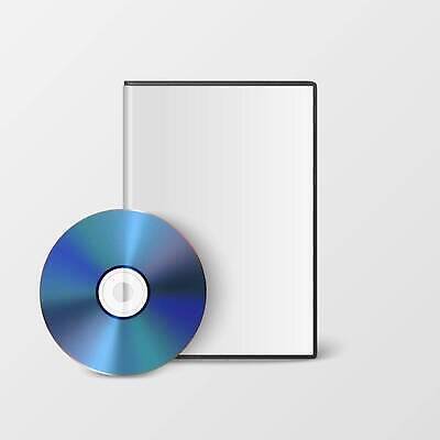 EPS 해외이미지 음악 컬러 백그라운드 일러스트 포장 그림자 사람없음 책 파란색 자료 소리 공백 정보 광선 CD 기구 디스크 원형 중앙 플라스틱 수집 아래 향수 싱글 DVD 멜로디 소프트웨어 광학 반복 비어있는 해외202310 해외일러스트 도형 재질 문화예술 화장품 질병 방향 위치 파일형식 벡터