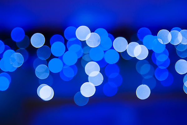 포토 JPG 해외이미지 백그라운드 추상 사람없음 파란색 빛 보케 해외202310 해외포토 컬러 무늬 파일형식